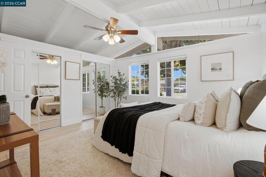 3025 Justin Way Property Photo 24