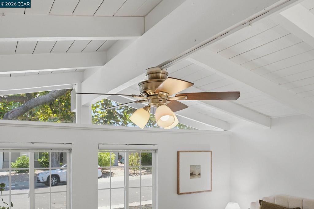 3025 Justin Way Property Photo 25