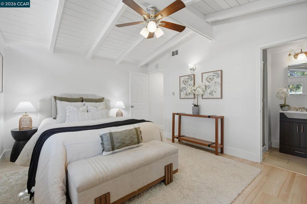 3025 Justin Way Property Photo 27