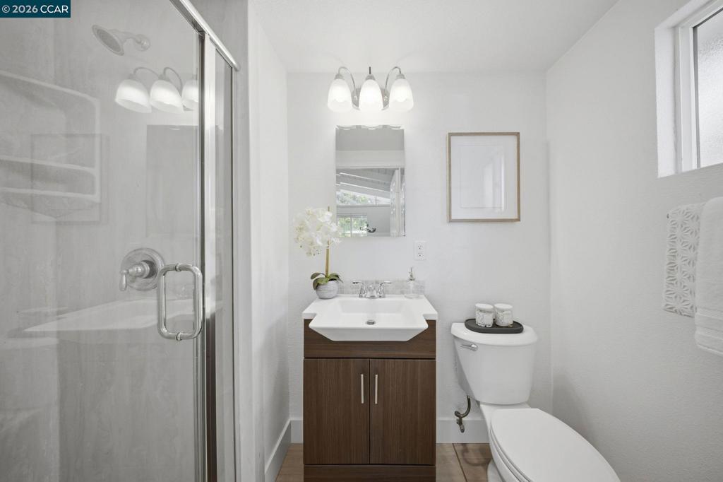3025 Justin Way Property Photo 28