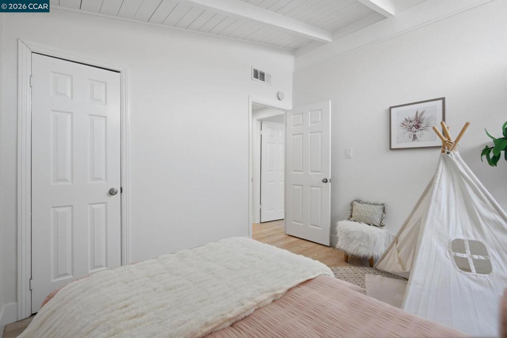 3025 Justin Way Property Photo 31