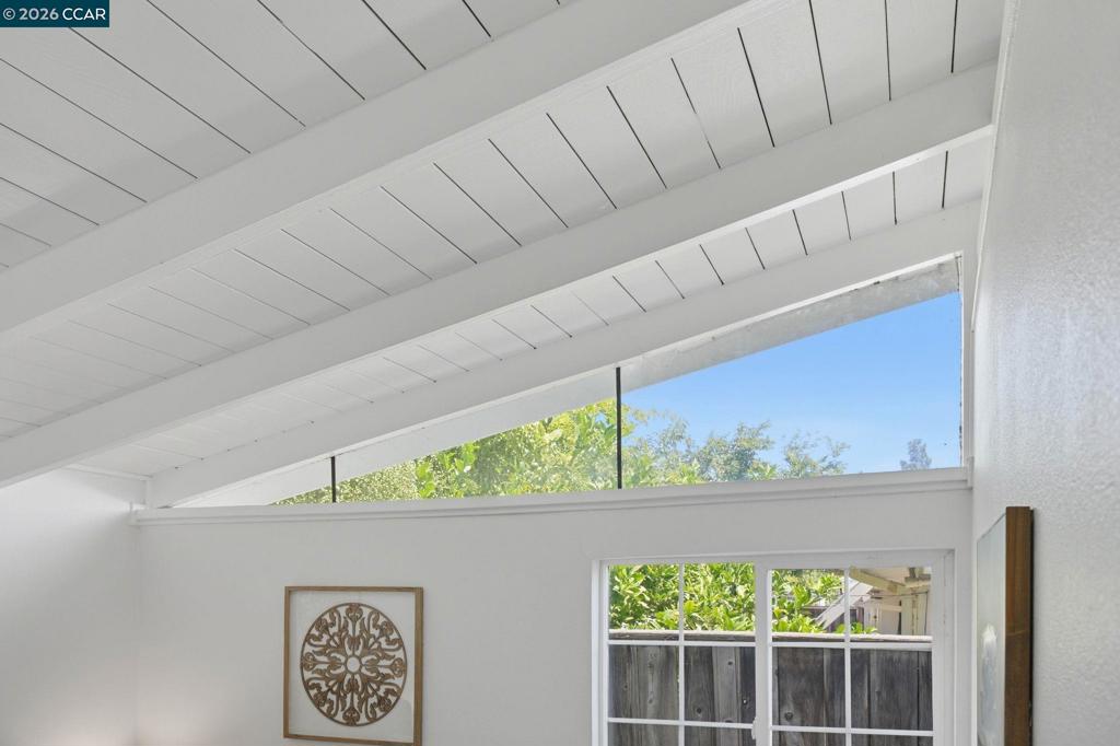 3025 Justin Way Property Photo 33