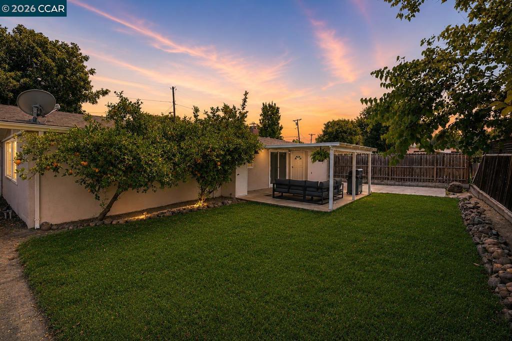 3025 Justin Way Property Photo 41