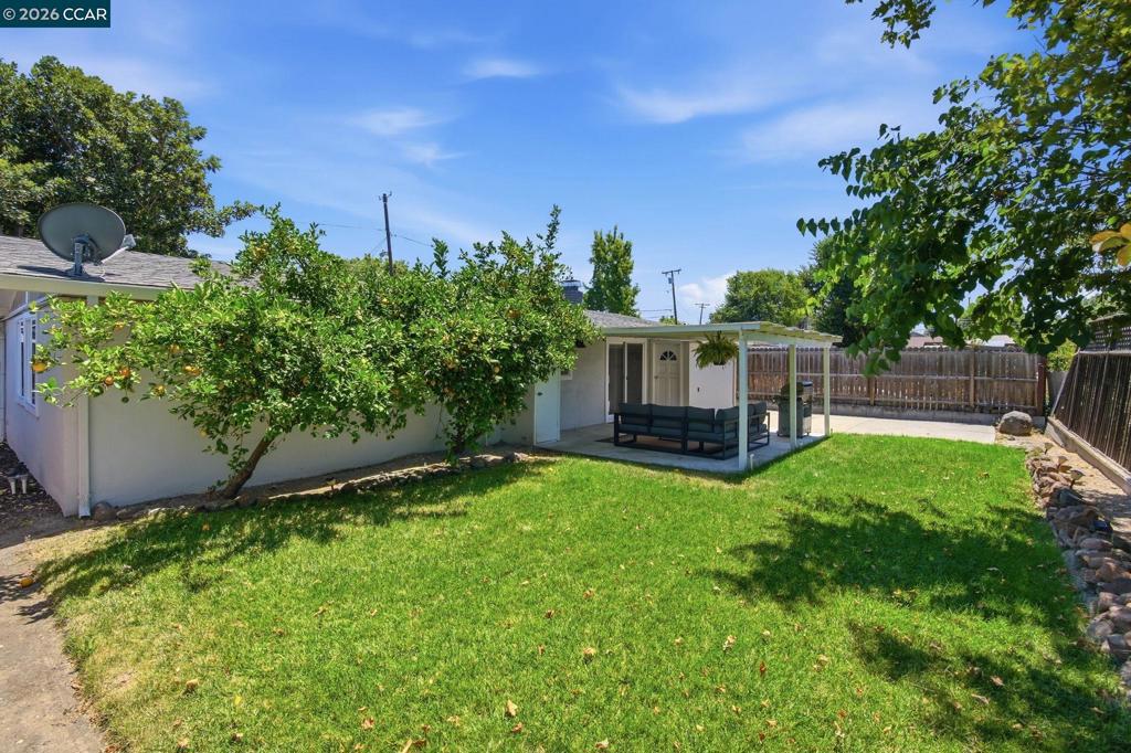 3025 Justin Way Property Photo 42