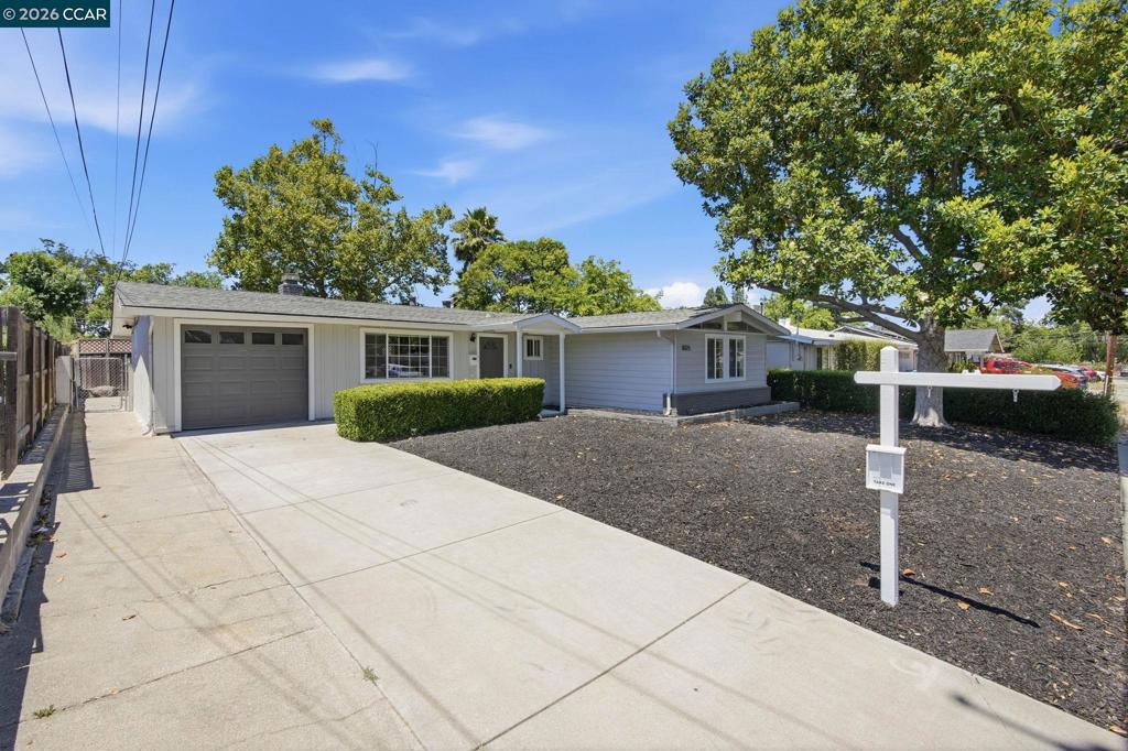 3025 Justin Way Property Photo 46