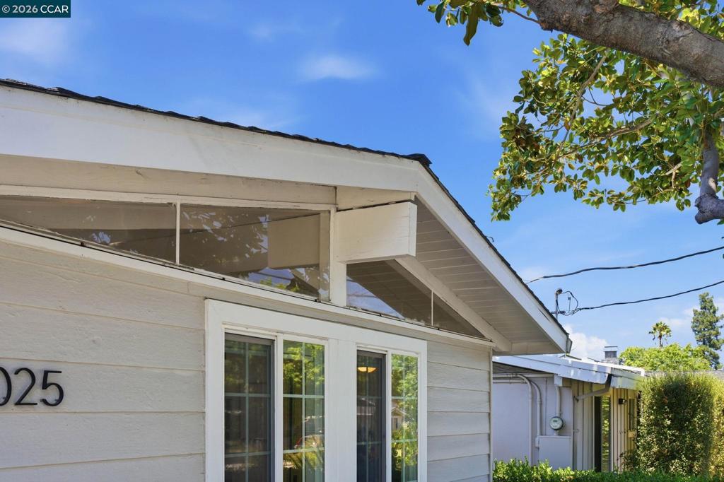 3025 Justin Way Property Photo 47