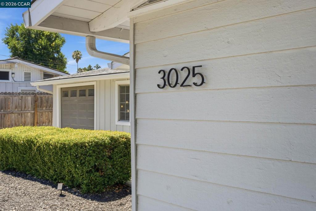 3025 Justin Way Property Photo 48