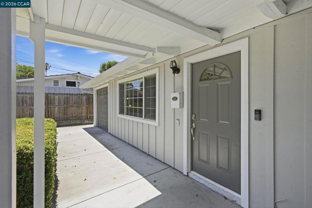 3025 Justin Way Property Photo 49