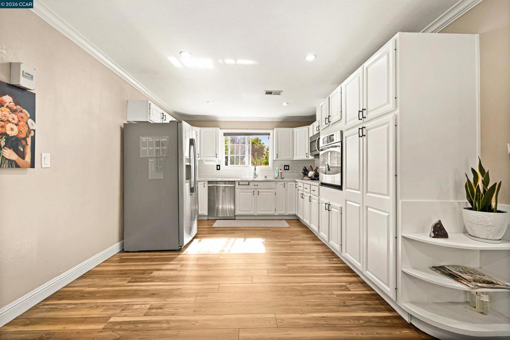 1694 Tammy Ln Property Photo 19