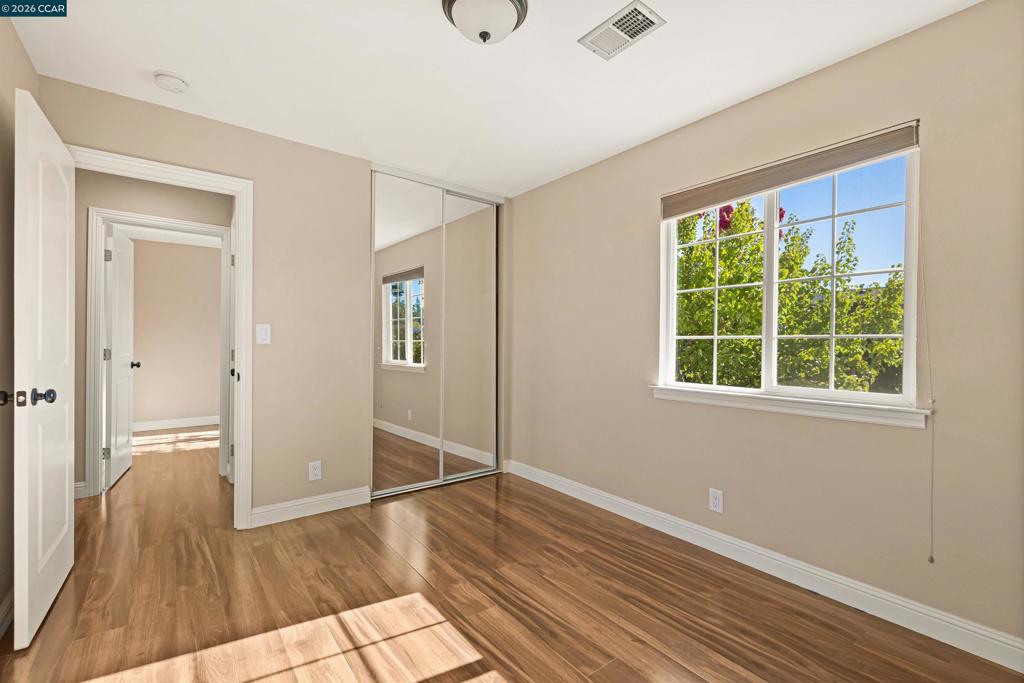 1694 Tammy Ln Property Photo 29