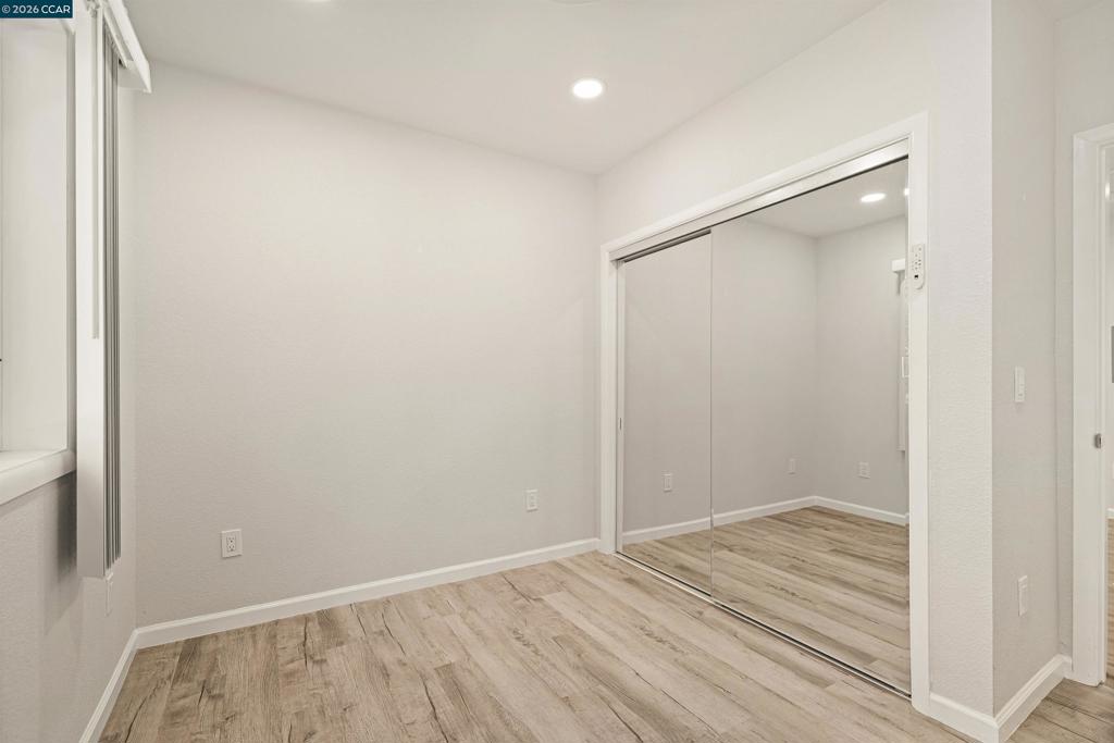 1694 Tammy Ln Property Photo 44