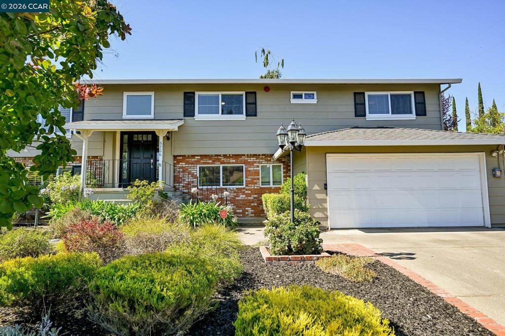 5706 Pepperridge Way Property Photo 1