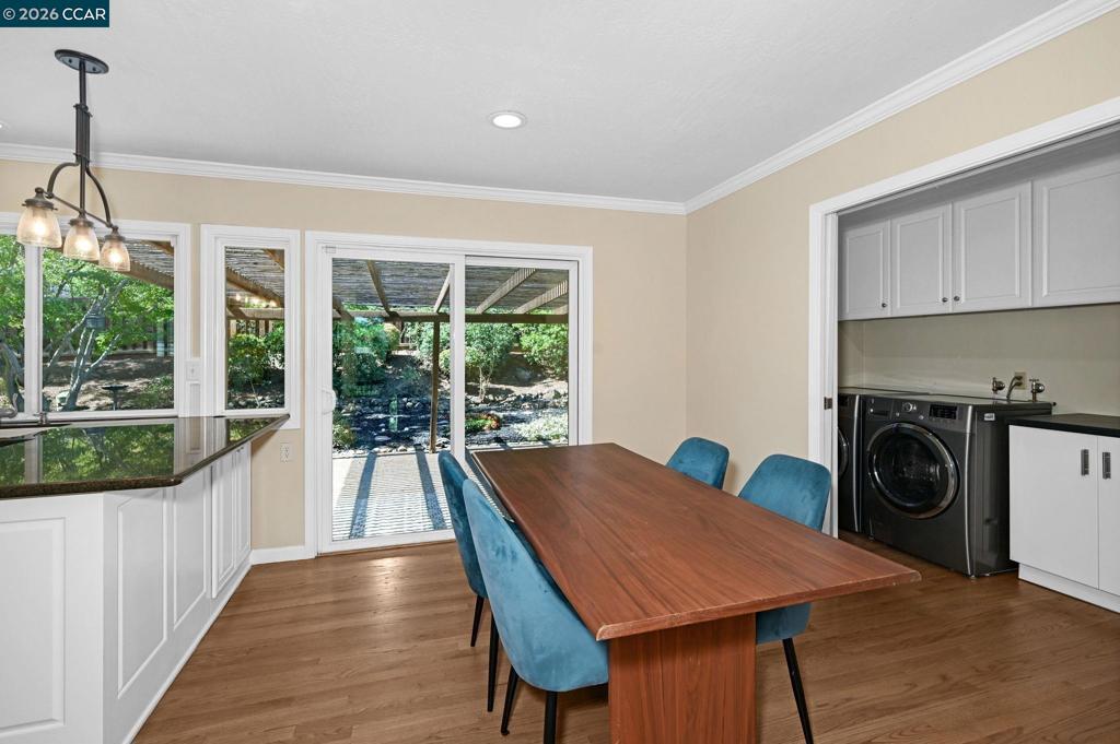5706 Pepperridge Way Property Photo 13