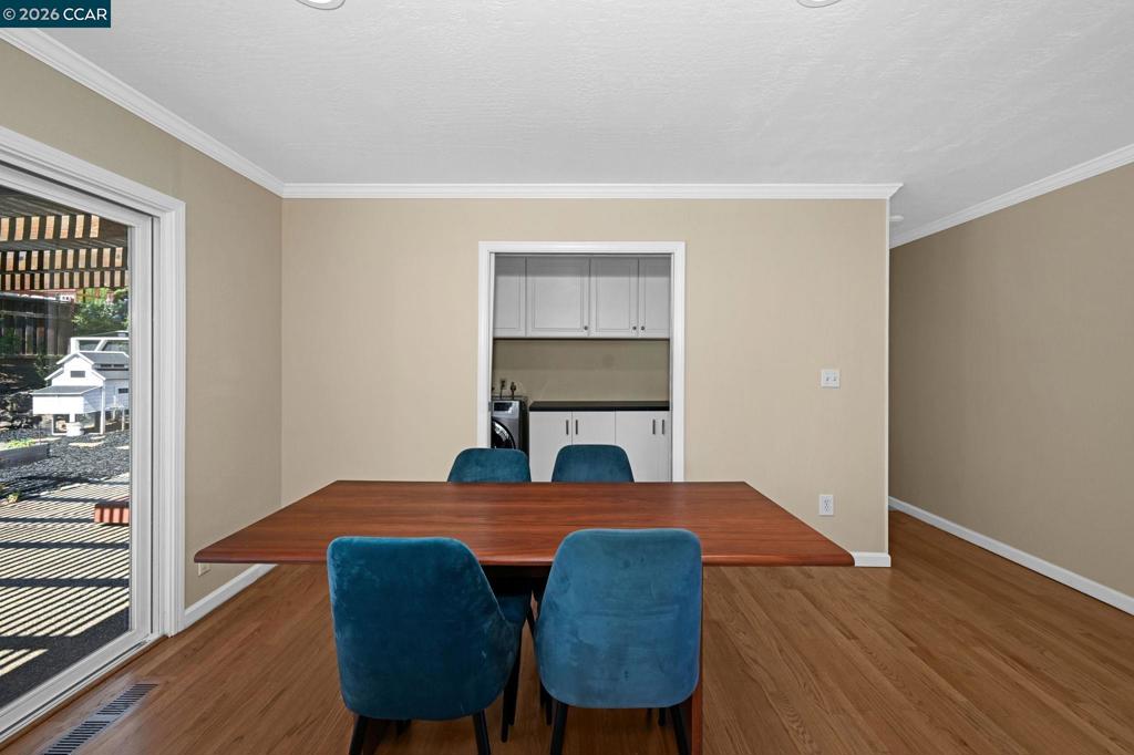 5706 Pepperridge Way Property Photo 14