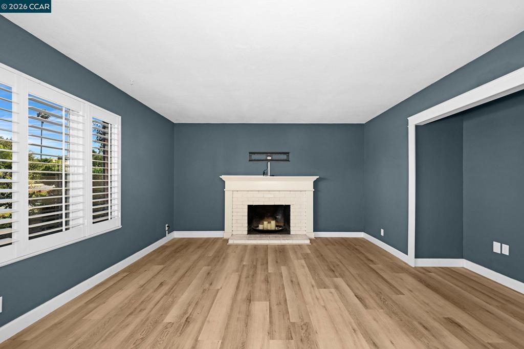 5706 Pepperridge Way Property Photo 18