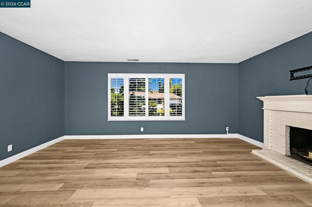 5706 Pepperridge Way Property Photo 19