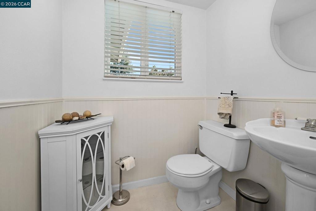 5706 Pepperridge Way Property Photo 21
