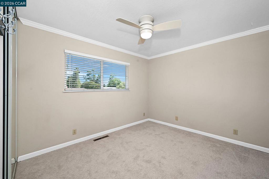 5706 Pepperridge Way Property Photo 22