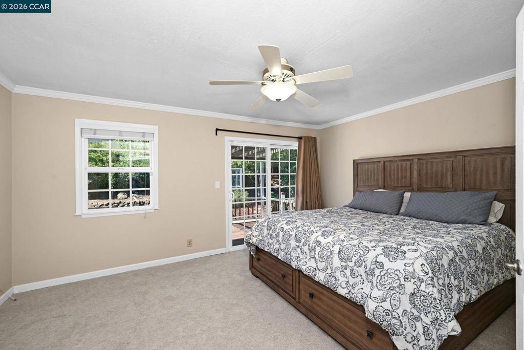 5706 Pepperridge Way Property Photo 25