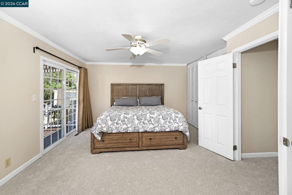 5706 Pepperridge Way Property Photo 26