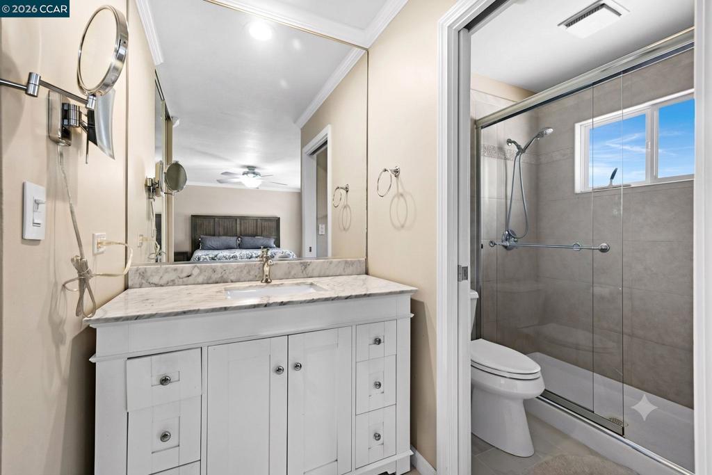 5706 Pepperridge Way Property Photo 27