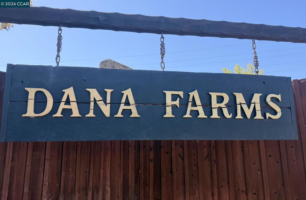 5706 Pepperridge Way Property Photo 38