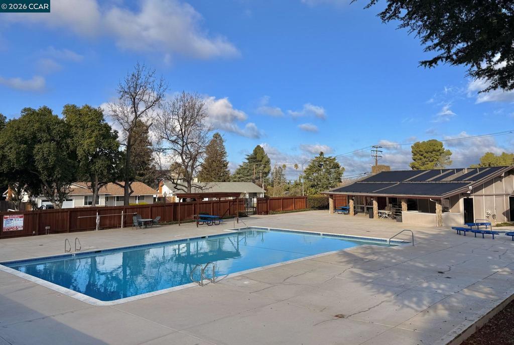 5706 Pepperridge Way Property Photo 39