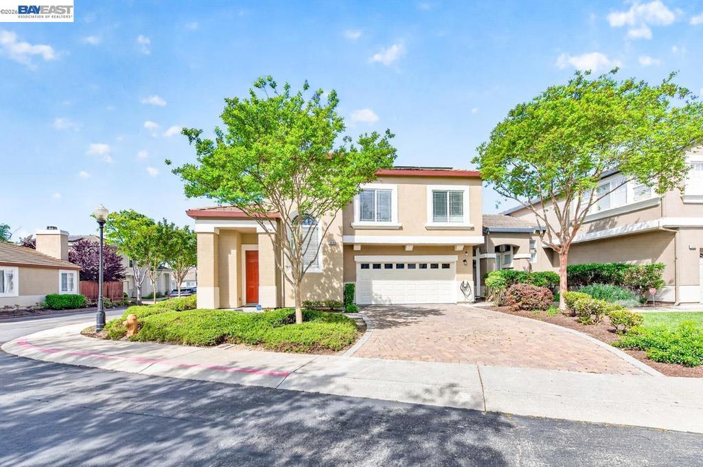 6418 Tiffany Cmn Property Photo 1