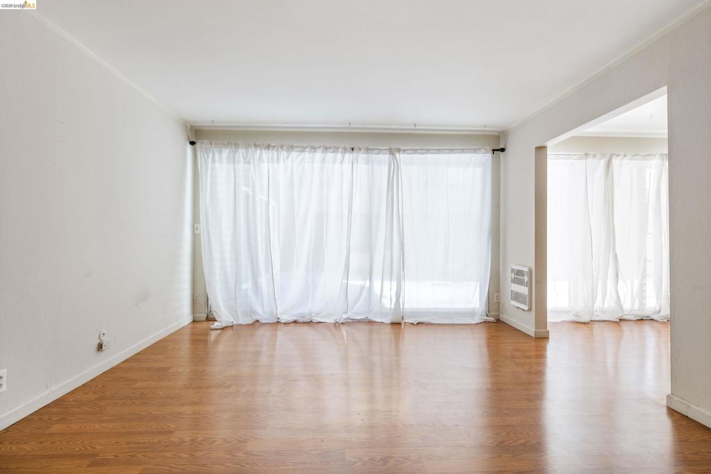 398 Adams St 104 Property Photo 2