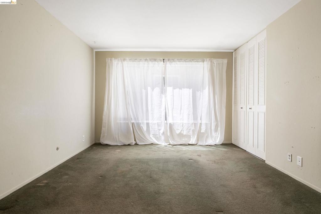 398 Adams St 104 Property Photo 7