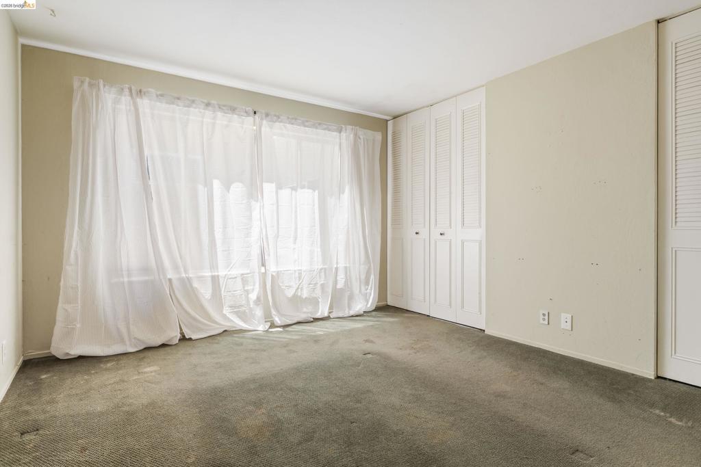 398 Adams St 104 Property Photo 8
