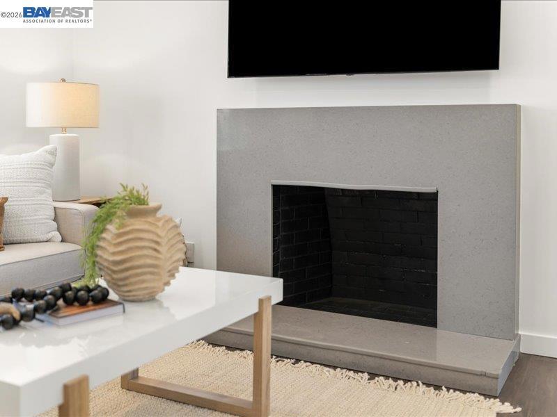 7527 Frederiksen Ln Property Photo 10