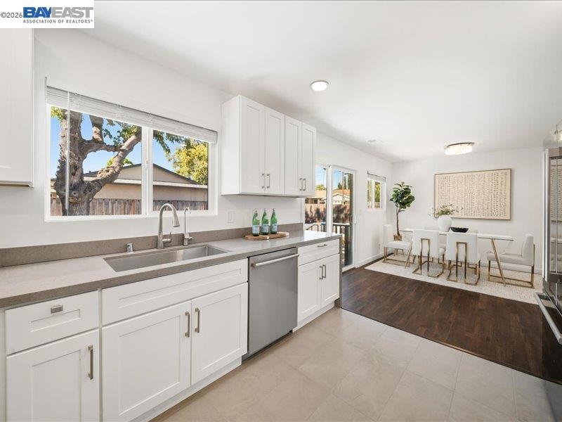 7527 Frederiksen Ln Property Photo 19