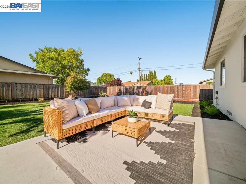 7527 Frederiksen Ln Property Photo 33