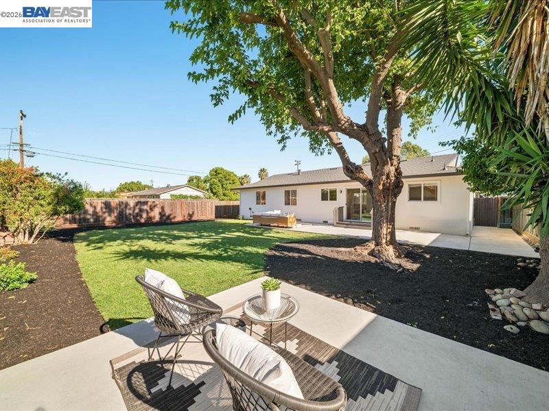 7527 Frederiksen Ln Property Photo 37