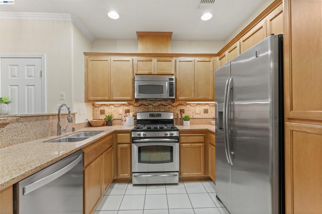3385 Dublin Blvd 130 Property Photo 13