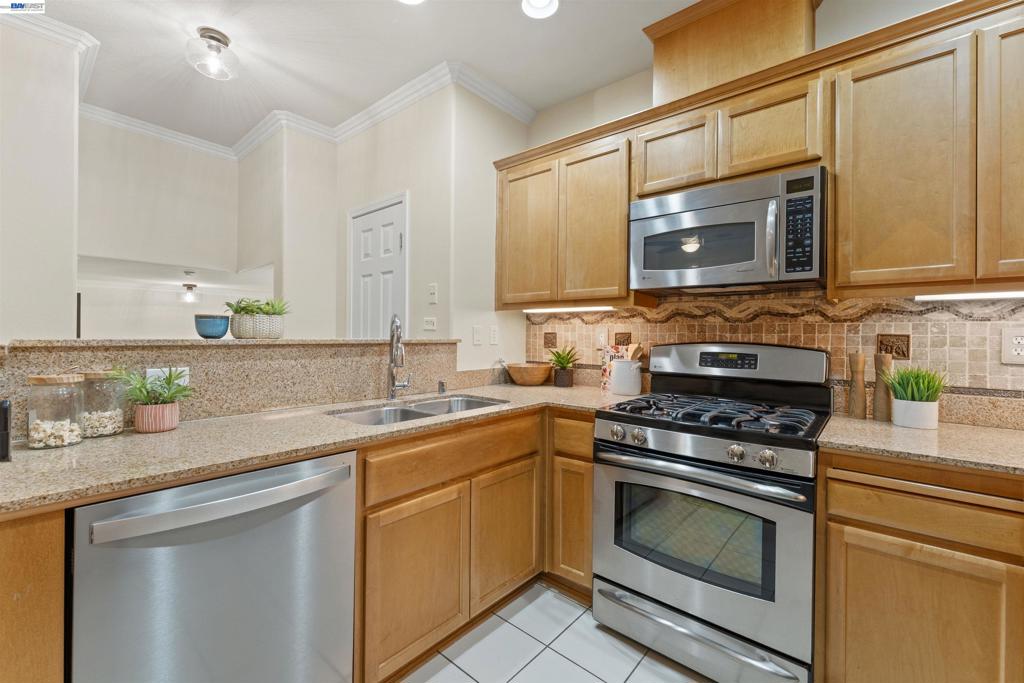 3385 Dublin Blvd 130 Property Photo 14
