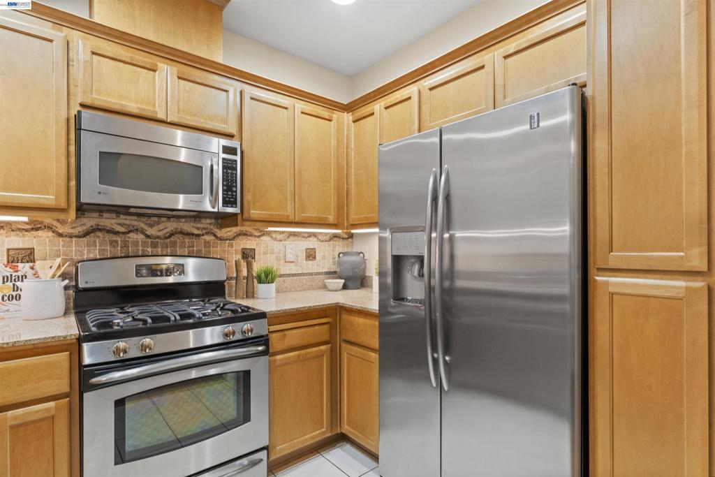 3385 Dublin Blvd 130 Property Photo 15
