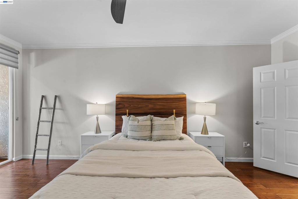 3385 Dublin Blvd 130 Property Photo 22