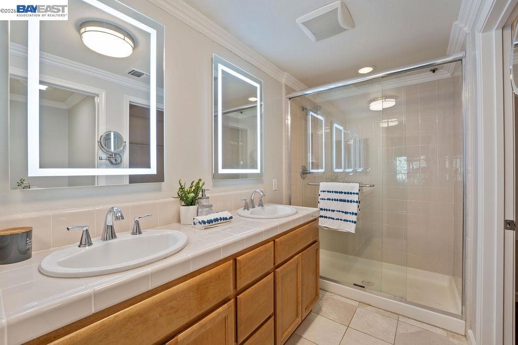 3385 Dublin Blvd 130 Property Photo 26