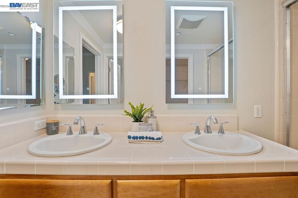 3385 Dublin Blvd 130 Property Photo 27