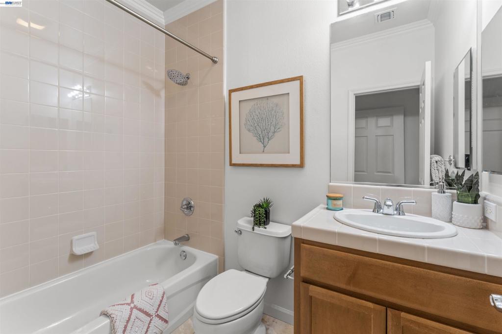 3385 Dublin Blvd 130 Property Photo 33