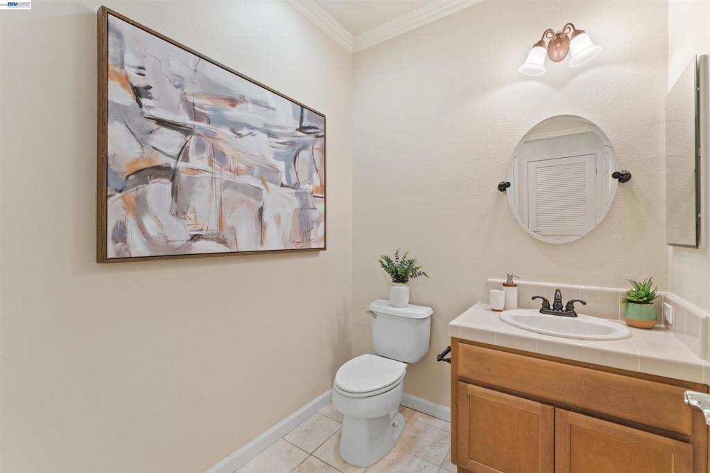 3385 Dublin Blvd 130 Property Photo 34