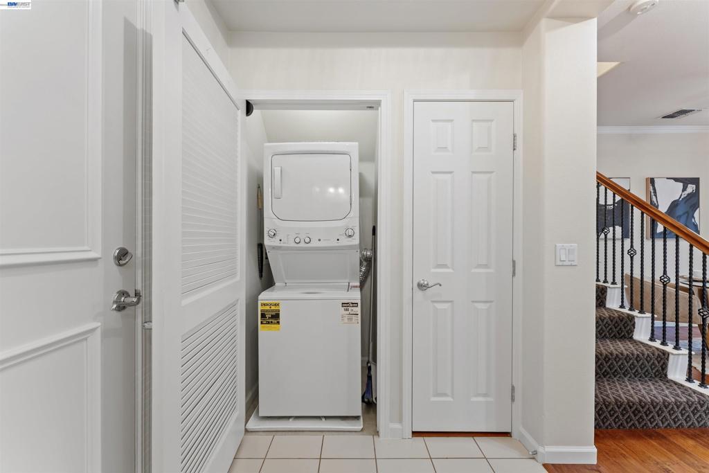 3385 Dublin Blvd 130 Property Photo 35