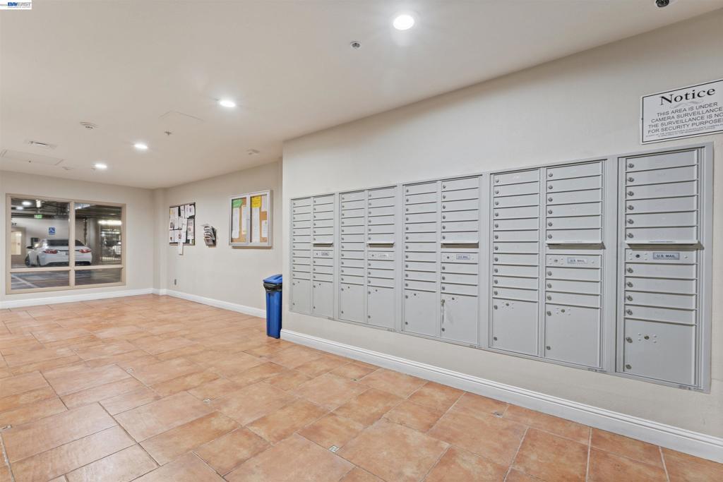 3385 Dublin Blvd 130 Property Photo 49