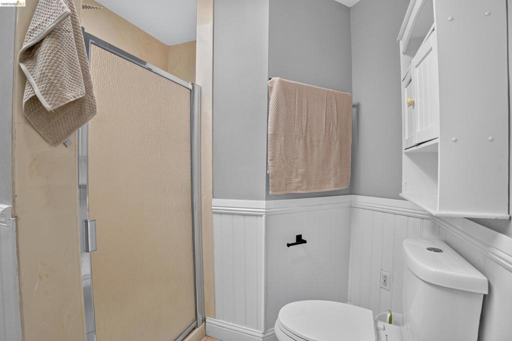2717 Lobelia Ct Property Photo 25