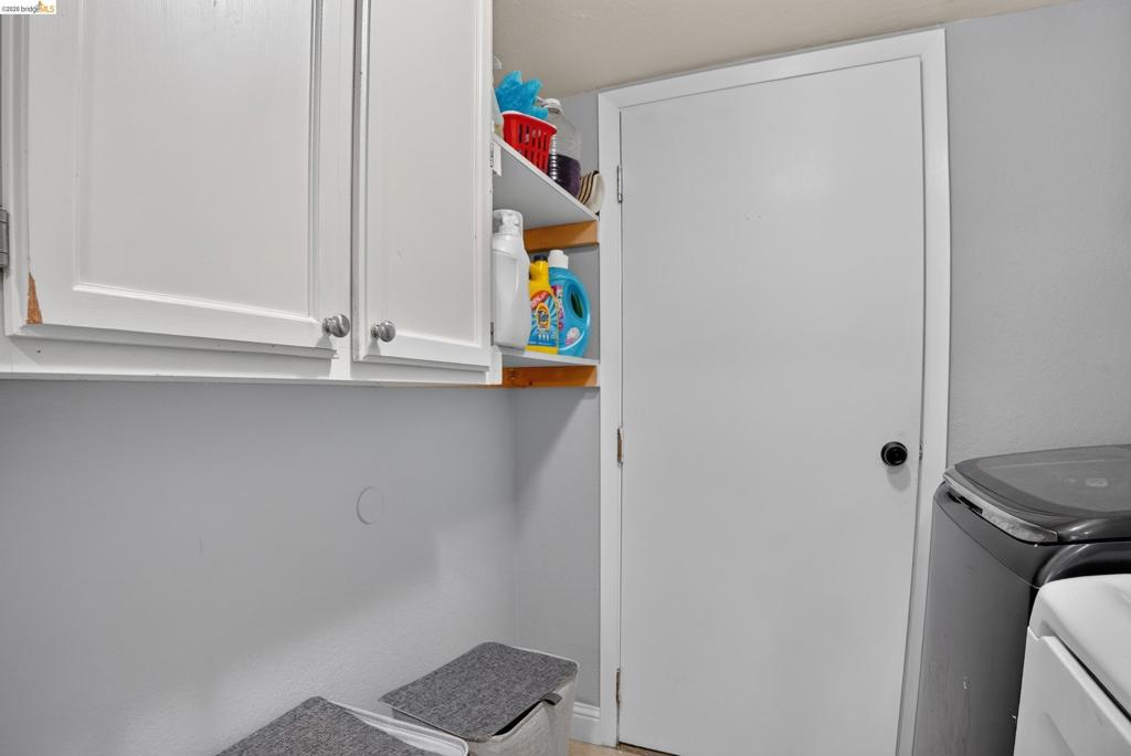 2717 Lobelia Ct Property Photo 40