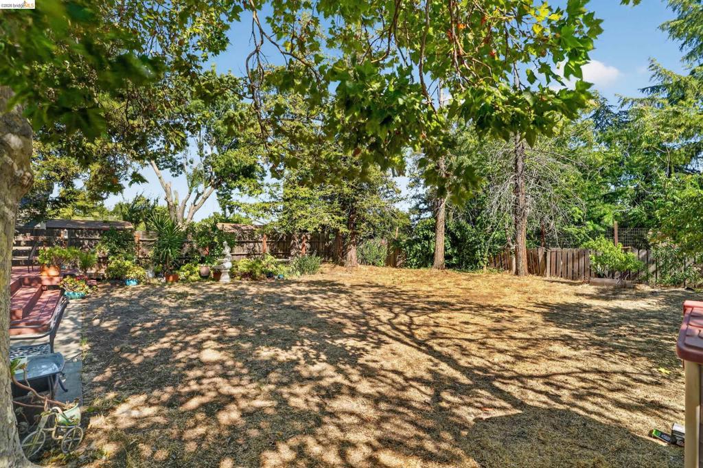2717 Lobelia Ct Property Photo 50