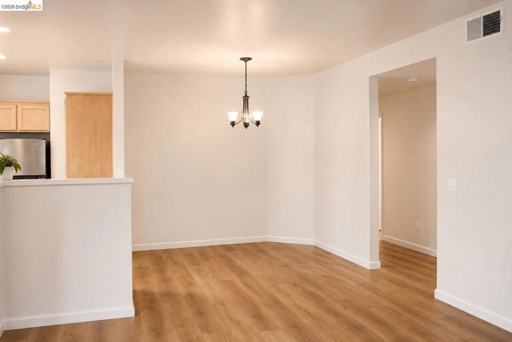 256 Napoli Ct Property Photo 8