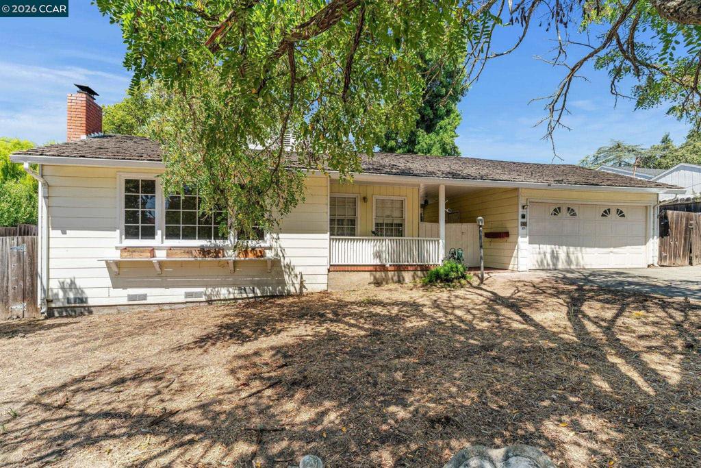 172 Kendall Road Property Photo 1